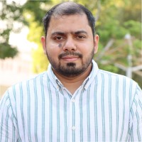 Shafeeq Mk
