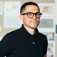 Nathaniel Mata