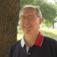 Paul Le Roy