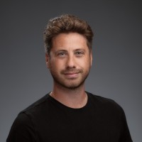 Matthew Myerson