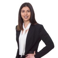 Apryl Agius