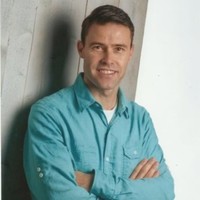 Roland Bierkens