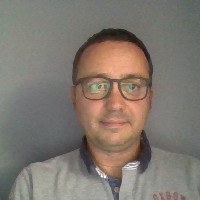 Benoit Liverset
