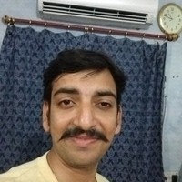 Arpit Mishra