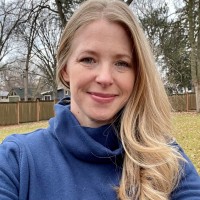 Julie Jenison