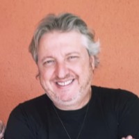 Dr. Paulo Corredori, D.Sc.