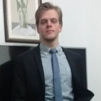 Hugo Szmidt Neto, CFA