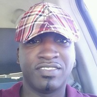 Ricky Hightower