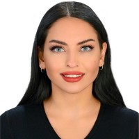 Sevda Can