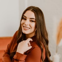 Madison J Wanner