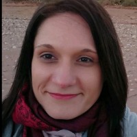 Loredana Florescu