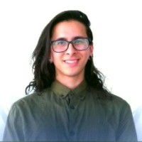 Lewis Perdomo
