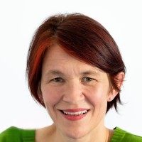 Eva Schuster