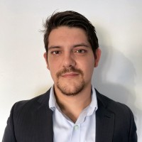 Cristian Valverde Osuna