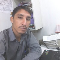 Mukesh Dhasmana