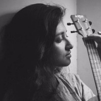 Anamni Gupta