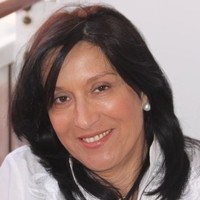 María José López