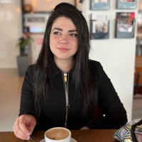 Hila Eytan
