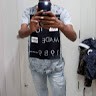 Deep Shah