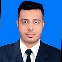Sahab Uddin