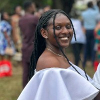 Adwoa Animah Asamoah