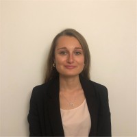 Charlène Kleitz