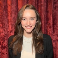 Sloane Pepper