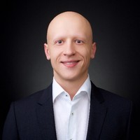 Peter Weidmann
