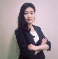 Yvonne Wen
