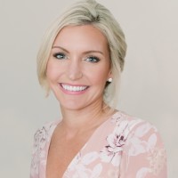 Kristen Gosselin, MEM, CMP