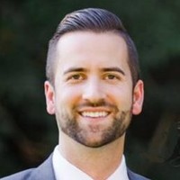 Jason Muchowski