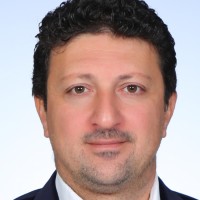 EVREN KAYA