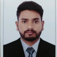 Shahrukh Khan