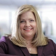 Michelle Cavucci, Pe, Ptoe