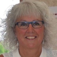 Anne Skjøth Troelsen
