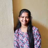Neelima Sadasivuni