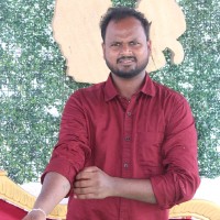 Prashanth Kairi
