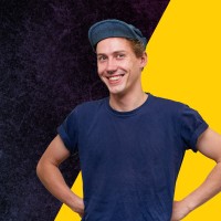 Jan Ehses