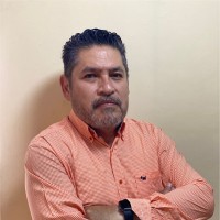 Hector Trujillo