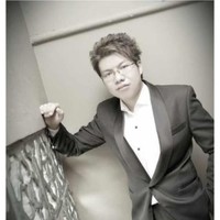 Keith Chu