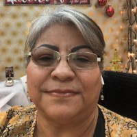 Esmeralda C.