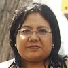 Veronica Zapata Campos