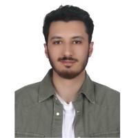 Berat Kaya