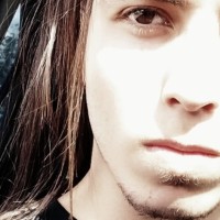 Rodrigo G.