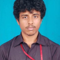 Akashnath Sumukar