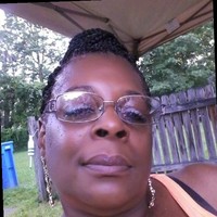 Tonya Dowdell