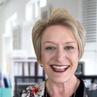 Tracie Cain