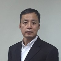 Bin Lu