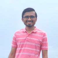 Dharam Sherathia