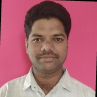 Mahipal Reddy Challa